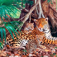 Cross stitch pattern: #2115410