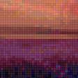 Preview of cross stitch pattern: #2115837