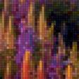 Preview of cross stitch pattern: #2115838