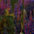Preview of cross stitch pattern: #2115840