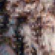 Preview of cross stitch pattern: #2115852