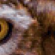 Preview of cross stitch pattern: #2115857