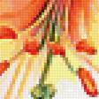 Preview of cross stitch pattern: #2115997