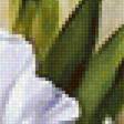 Preview of cross stitch pattern: #2116014