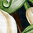 Preview of cross stitch pattern: #2116024