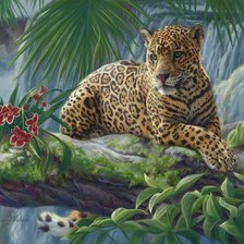 Cross stitch pattern: #2116033