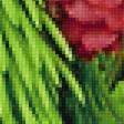 Preview of cross stitch pattern: #2116037