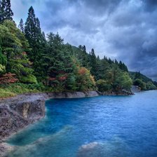 Cross stitch pattern: #2116343