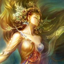 Cross stitch pattern: #2116352