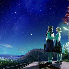 Cross stitch pattern: #2116378