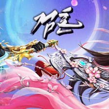 Cross stitch pattern: #2116379