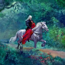 Cross stitch pattern: #2116381