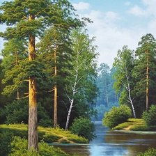 Cross stitch pattern: #2116445