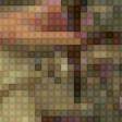 Preview of cross stitch pattern: #2116474