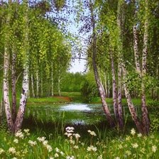 Cross stitch pattern: #2116587