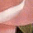 Preview of cross stitch pattern: #2116695