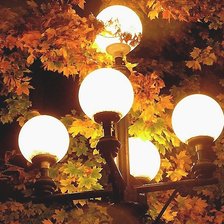 Cross stitch pattern: #2116712