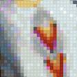 Preview of cross stitch pattern: #2116866