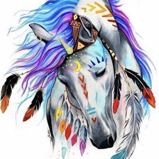 Cross stitch pattern: #2116866