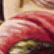 Preview of cross stitch pattern: #2116872