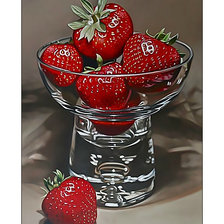 Cross stitch pattern: #2116985