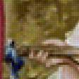 Preview of cross stitch pattern: #2116989