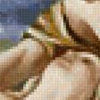 Preview of cross stitch pattern: #2116991