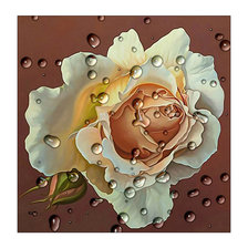 Cross stitch pattern: #2116992