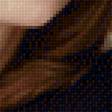 Preview of cross stitch pattern: #2117308