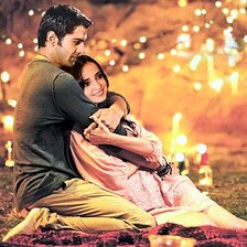 Cross stitch pattern: #2117309