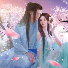 Cross stitch pattern: #2117311