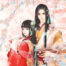 Cross stitch pattern: #2117314