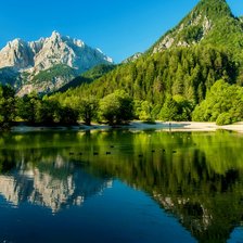 Cross stitch pattern: #2117317