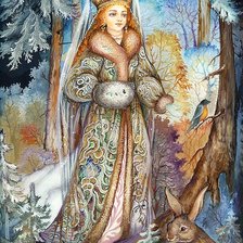 Cross stitch pattern: #2117322