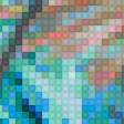 Preview of cross stitch pattern: #2117730