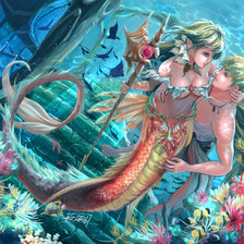 Cross stitch pattern: #2117730