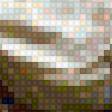 Preview of cross stitch pattern: #2117761