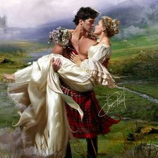 Cross stitch pattern: #2117761