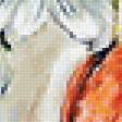 Preview of cross stitch pattern: #2117850