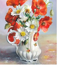 Cross stitch pattern: #2117850