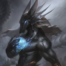 Cross stitch pattern: #2117869