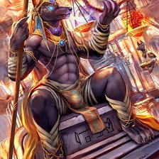 Cross stitch pattern: #2118081