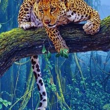 Cross stitch pattern: #2118125