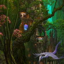 Cross stitch pattern: #2118133