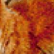Preview of cross stitch pattern: #2118135