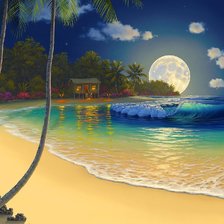 Cross stitch pattern: #2118139