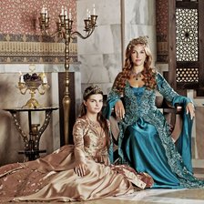 Cross stitch pattern: #2118150