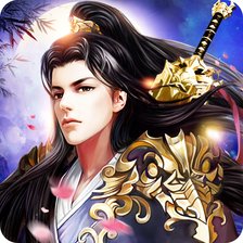 Cross stitch pattern: #2118151