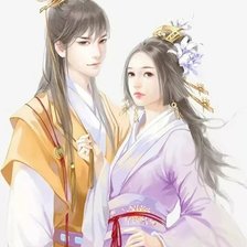 Cross stitch pattern: #2118153