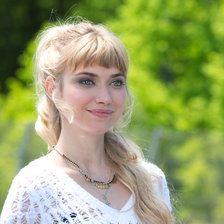 Cross stitch pattern: #2118155